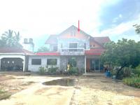 ขายบ้านเดี่ยว