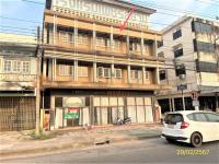ขายโรงแรม บึงสามพัน บึงสามพัน เพชรบูรณ์ ขนาด 0-3-55.60 ของ ธนาคารกสิกรไทย