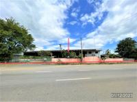 ขายอาคารโรงงาน กันจุ บึงสามพัน เพชรบูรณ์ ขนาด 16-1-61.00 ของ ธนาคารกสิกรไทย