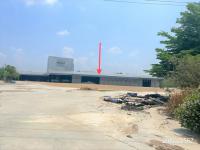 ขายอาคารโรงงาน กันจุ บึงสามพัน เพชรบูรณ์ ขนาด 21-3-76.00 ของ ธนาคารกสิกรไทย