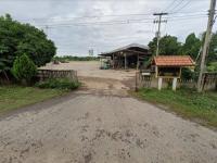 ขายโกดัง
