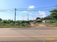 ขายโกดัง