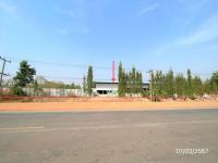 ขายโกดัง กันจุ บึงสามพัน เพชรบูรณ์ ขนาด 112-1-9.00 ของ ธนาคารกสิกรไทย
