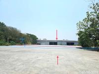 ขายโกดัง ท่าพล เมืองเพชรบูรณ์ เพชรบูรณ์ ขนาด 10-0-0 ของ ธนาคารกสิกรไทย