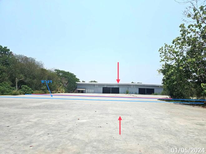 ท่าพล เมืองเพชรบูรณ์ เพชรบูรณ์