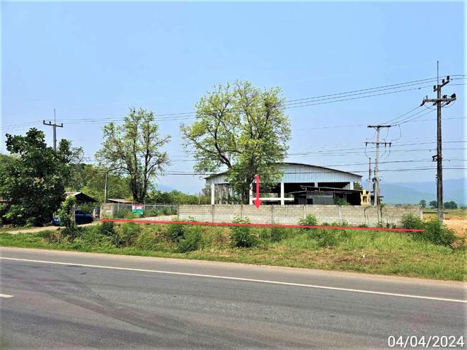 ท่าพล เมืองเพชรบูรณ์ เพชรบูรณ์