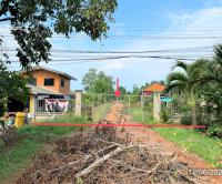 ขายโกดัง