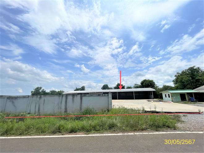 นางั่ว เมืองเพชรบูรณ์ เพชรบูรณ์